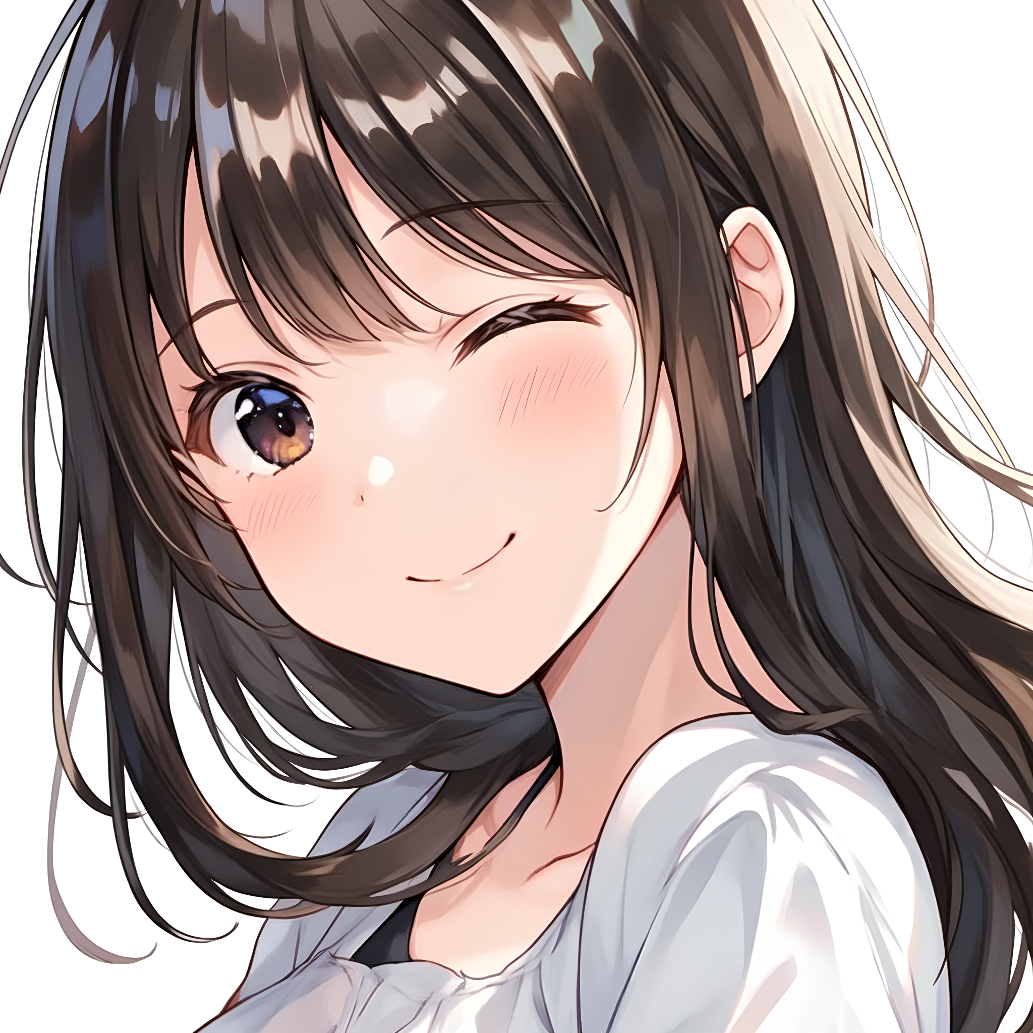 91精品福利在线视频-欧美,亚洲,日韩h视频-亚洲人妻在线√天堂中文-中文字幕日韩一区二区三区_中文字幕一区女激-中文字幕日本-区-诱人的女邻居2中文字幕在线-玖玖玖精品视频在线观看|AI与人类关系探索：人类能信任AI的“三观”吗？